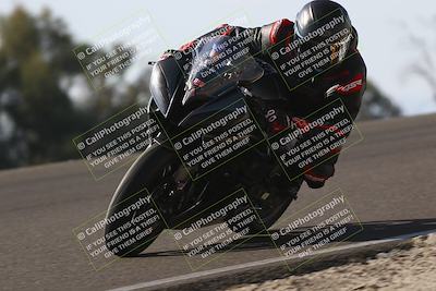 media/Nov-02-2025-Lets Ride (Sun) [[f7a3caa734]]/B Group/1120am (Turn 2 Inside)/